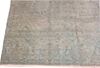 Picture of VINTAGE CARPET