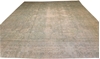 Picture of VINTAGE CARPET