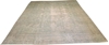 Picture of VINTAGE CARPET