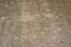 Picture of VINTAGE CARPET