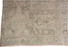 Picture of VINTAGE CARPET