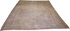 Picture of VINTAGE CARPET
