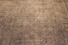 Picture of VINTAGE CARPET