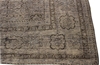 Picture of VINTAGE CARPET