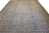 Picture of VINTAGE CARPET