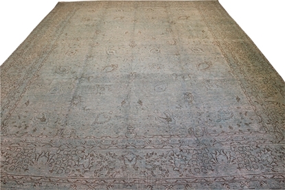 Picture of VINTAGE CARPET