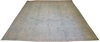 Picture of VINTAGE CARPET