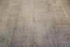 Picture of VINTAGE CARPET