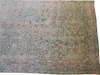 Picture of VINTAGE CARPET