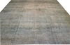 Picture of VINTAGE CARPET