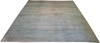 Picture of VINTAGE CARPET