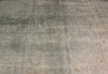 Picture of VINTAGE CARPET