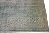 Picture of VINTAGE CARPET