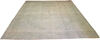 Picture of VINTAGE CARPET