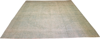 Picture of VINTAGE CARPET