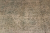 Picture of VINTAGE CARPET