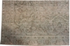 Picture of VINTAGE CARPET