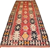 Picture of RUNNER OLD KILIM