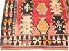 Picture of RUNNER OLD KILIM