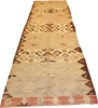 Picture of RUNNER OLD KILIM
