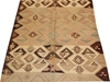 Picture of RUNNER OLD KILIM