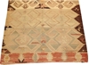 Picture of RUNNER OLD KILIM