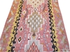 Picture of RUNNER OLD KILIM