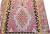 Picture of RUNNER OLD KILIM