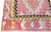 Picture of RUNNER OLD KILIM