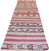 Picture of RUNNER OLD KILIM
