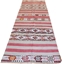 Picture of RUNNER OLD KILIM