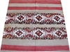 Picture of RUNNER OLD KILIM