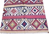 Picture of RUNNER OLD KILIM