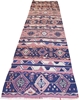 Picture of RUNNER OLD KILIM
