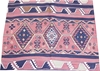 Picture of RUNNER OLD KILIM