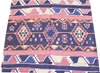 Picture of RUNNER OLD KILIM
