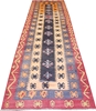 Picture of RUNNER OLD KILIM