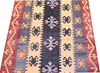 Picture of RUNNER OLD KILIM