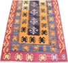 Picture of RUNNER OLD KILIM