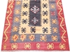 Picture of RUNNER OLD KILIM