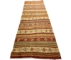 Picture of RUNNER OLD KILIM