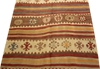 Picture of RUNNER OLD KILIM