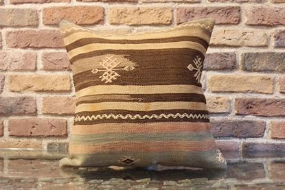 Picture of KILIM PILLOW