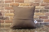 Picture of KILIM PILLOW