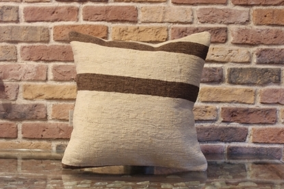 Picture of KILIM PILLOW