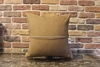 Picture of KILIM PILLOW