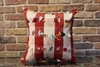 Picture of KILIM PILLOW