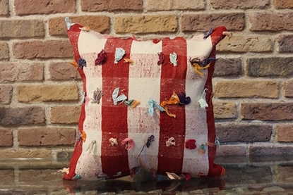 Picture of KILIM PILLOW