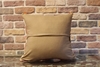 Picture of KILIM PILLOW