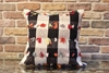 Picture of KILIM PILLOW